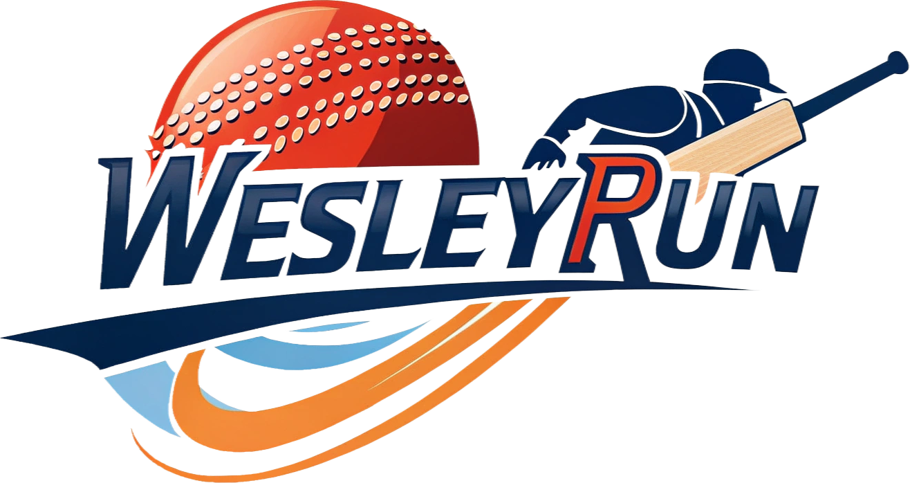 Wesley Run